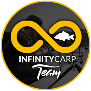 infinitycarp.pl