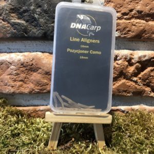 DNA CARP - Akcesoria