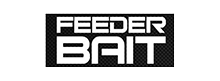 FEEDER BAIT