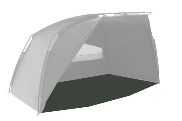 AXS-groundsheet podłoga do namiotu