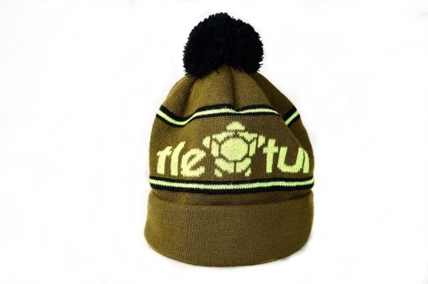 czapka-tletur-zimowa-khaki-zielona