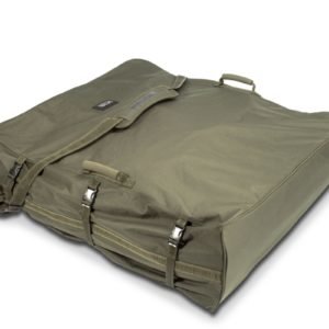 parentcategory1} Bags & Pouches T3554 Nash Bedchair Bag Standard