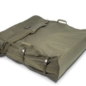 parentcategory1} Bags & Pouches T3555 Nash Bedchair Bag Wide