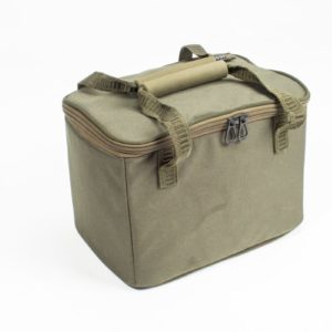 parentcategory1} Food & Cool Bags T3557 Nash Brew Kit Bag