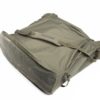 parentcategory1} Bags & Pouches T3556 Nash   Chair/Cradle Bag