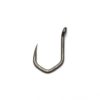 parentcategory1} Hooks & Sharpening T6090 Nash Chod Claw Size 2 Micro Barbed
