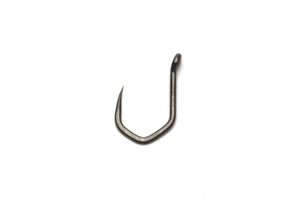 parentcategory1} Hooks & Sharpening T6086 Nash Chod Claw Size 5 Barbless