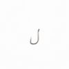 parentcategory1} Hooks & Sharpening T6100 Nash Chod Twister Size 2 Micro Barbed