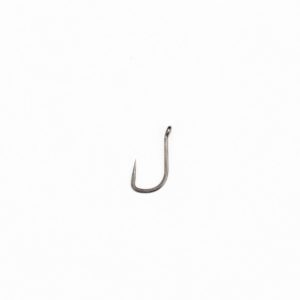 parentcategory1} Hooks & Sharpening T6101 Nash Chod Twister Size 4 Micro Barbed
