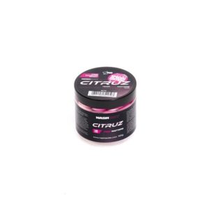 parentcategory1} Wafters B2171 Nash Citruz Wafters White 12mm (100g)