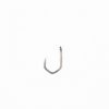 parentcategory1} Hooks & Sharpening T6131 Nash Claw Size 1 Micro Barbed