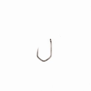 parentcategory1} Hooks & Sharpening T6132 Nash Claw Size 2 Micro Barbed
