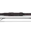 parentcategory1} Dot Spod Rods T1770 Nash Dot Spod Rod 12ft