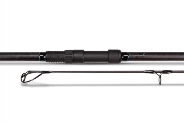 parentcategory1} Dot Spod Rods T1770 Nash Dot Spod Rod 12ft