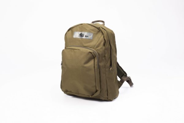 parentcategory1} Rucksacks T4697 Nash Dwarf Backpack