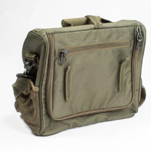 parentcategory1} Bags & Pouches T3594 Nash   Echo Sounder Bag