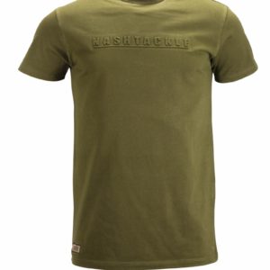 parentcategory1} T-Shirts C5468 Nash   Emboss T-Shirt 10-12 Years