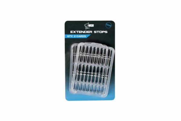 parentcategory1} Bait Presentation T8536 Nash Extender Stop 12mm