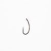 parentcategory1} Hooks & Sharpening T6125 Nash Fang X Size 4 Micro Barbed