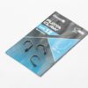 parentcategory1} Hooks & Sharpening T6142 Nash Flota Claw Size 10 - Micro Barb