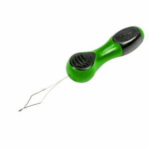 parentcategory1} Rig Tools T8807 Nash Hook Eye Threader