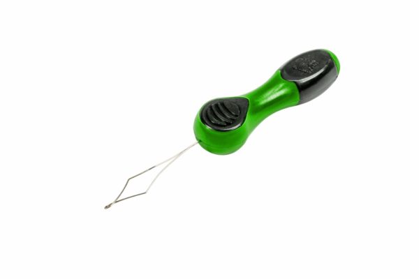 parentcategory1} Rig Tools T8807 Nash Hook Eye Threader