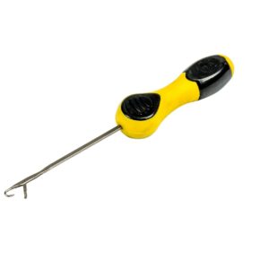 parentcategory1} Rig Tools T8802 Nash Latch Boilie Needle