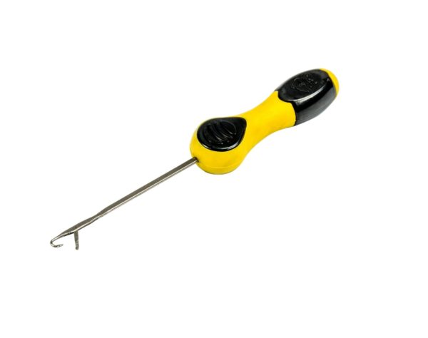 parentcategory1} Rig Tools T8802 Nash Latch Boilie Needle