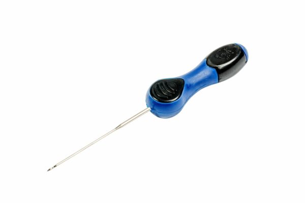 parentcategory1} Rig Tools T8801 Nash Micro Boilie Needle