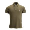 parentcategory1} T-Shirts C5704 Nash Polo Shirt XXL