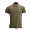 parentcategory1} T-Shirts C5705 Nash Polo Shirt XXXL