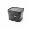 parentcategory1} Buckets & Spod Stations B4008 Nash Rectangular Bucket 17L