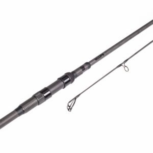 parentcategory1} Scope Rods T1535 Nash Scope Abbreviated Sawn-Off 6 ft 2lb