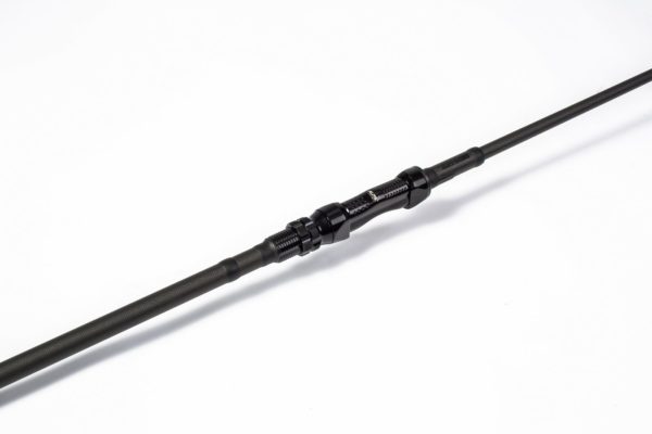 parentcategory1} Scope Rods T1723 Nash Scope Black Ops 10ft 3lb