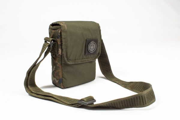 parentcategory1} Bags & Pouches T3795 Nash Scope OPS Security Pouch