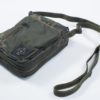 parentcategory1} Bags & Pouches T3777 Nash Scope Ops Security Stash Pack