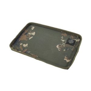 parentcategory1} Accessories T3785 Nash Scope Ops Tackle Tray Large