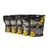 parentcategory1} Boilies B6806 Nash Scopex Squid Boilies Stabilised 15mm 5kg