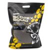 parentcategory1} Pellets B6852 Nash Scopex Squid Feed Pellet 6mm 900grm