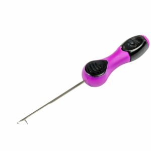 parentcategory1} Rig Tools T8805 Nash Splicing Needle