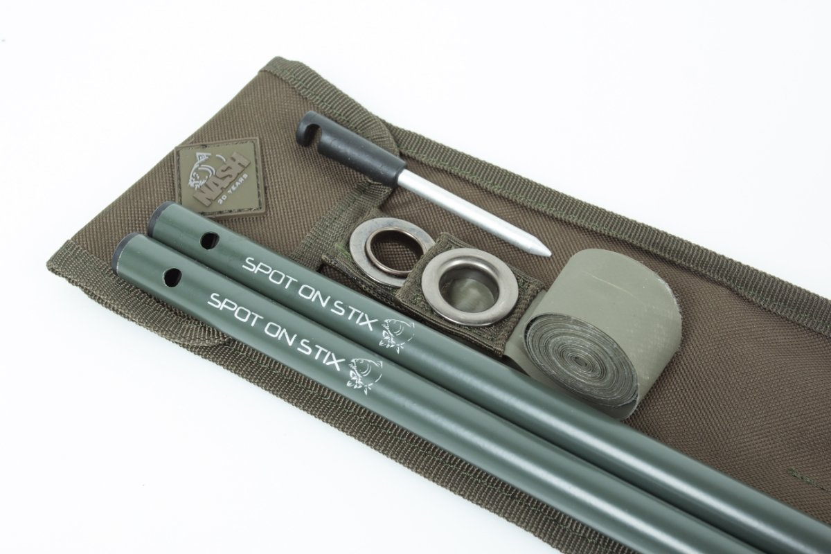 parentcategory1} Sticks