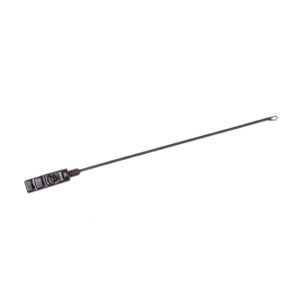 parentcategory1} Rig Tools T8804 Nash Stringer Needle
