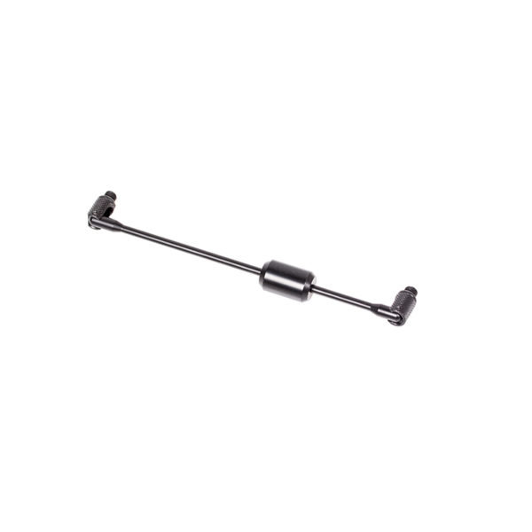 parentcategory1} Bobbins & Indicators T4994 Nash Strong Arm Loaded (14cm with 15 grm weight)