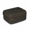 parentcategory1} Bags & Pouches T3639 Nash Subterfuge Hi-Protect Case Small