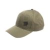 parentcategory1} Headwear C1156 Nash   Tackle Baseball Cap Green