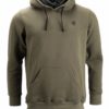 parentcategory1} Hoodies & Mid Layers C1131 Nash   Tackle Hoody Green L