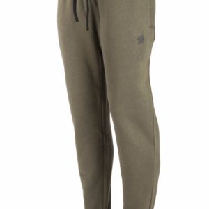parentcategory1} Bottoms & Joggers C1146 Nash   Tackle Joggers Green 12-14 years