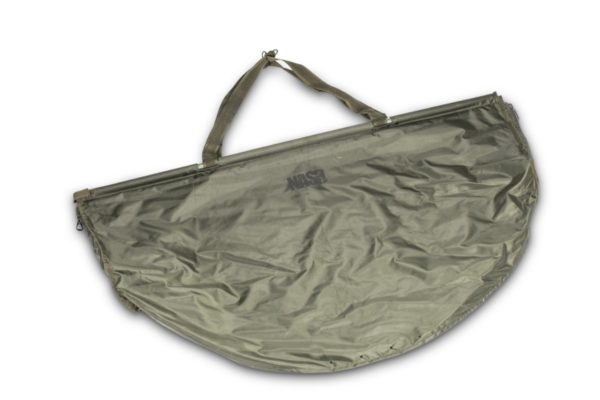 parentcategory1} Weighing & Retention T0077 Nash   Tackle Weigh Sling