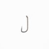 parentcategory1} Hooks & Sharpening T6122 Nash Twister Long Shank Size 10 Micro Barbed