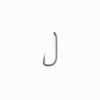 parentcategory1} Hooks & Sharpening T6121 Nash Twister Long Shank Size 8 Micro Barbed